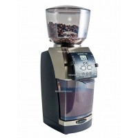 Кофемолка Baratza Vario W