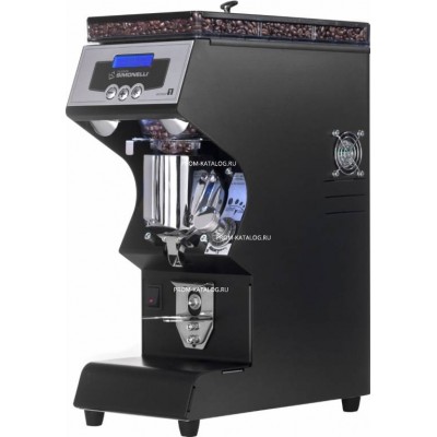 Кофемолка Nuova Simonelli Mythos One