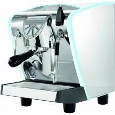 Кофемашина Nuova Simonelli Musica Lux (Низкая группа)