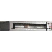 Печь подовая Sottoriva MODUL 4 PAS 4-18