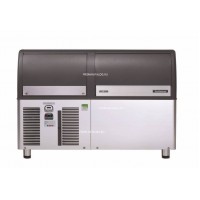 Льдогенератор SCOTSMAN AC 206 AS ICE SHOT XL