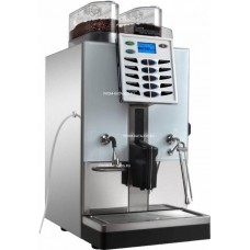 Кофемашина Nuova Simonelli Talento Special 380В