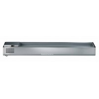 Витрина холодильная Electrolux ZVR1930 291492