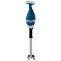 Миксер переносной Electrolux SMVT25W25 600022