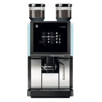 Кофемашина суперавтомат WMF 1500S CLASSIC 03.1900.7038