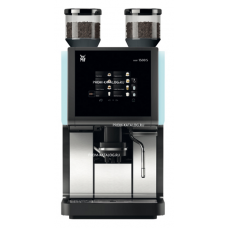 Кофемашина суперавтомат WMF 1500S CLASSIC 03.1900.7038