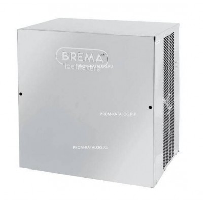 Льдогенератор Brema VM 900A