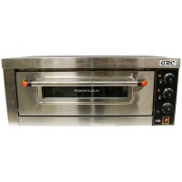 Печь для пиццы GRC HEP-01-1