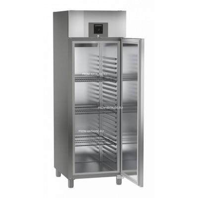 Шкаф холодильный Liebherr GKPv 6540