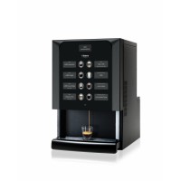 Кофемашина Saeco IperAutomatica std