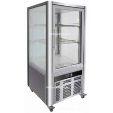 Холодильная витрина Koreco LSC200
