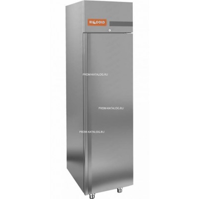 Шкаф холодильный Hicold A30/1N