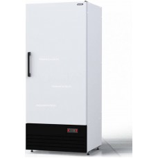 Шкаф холодильный Премьер ШСУП1ТУ-0,7 М (В/Prm, -6…+6)