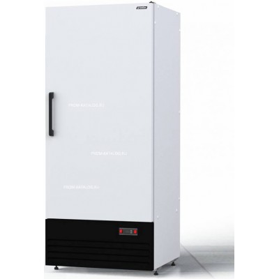 Шкаф холодильный Премьер ШСУП1ТУ-0,7 М (В/Prm, -6…+6)