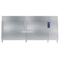 Машина посудомоечная Electrolux WTM250ELA 534113