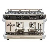Кофемашина FUTURA BARISTA 1