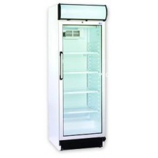 Холодильный шкаф Ugur S 300 L (стекл.дверь)