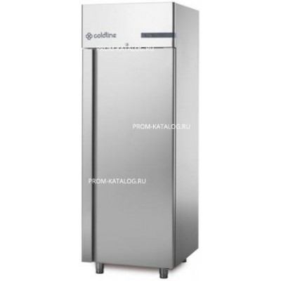 Шкаф холодильный Coldline A70/1NE (Smart)