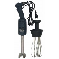 Миксер ручной Kocateq BL160V
