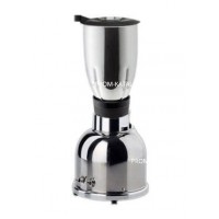 Блендер Mec FR-C1 1.5X