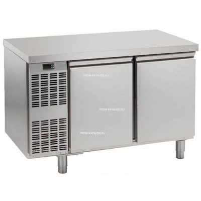 Шкаф холодильный Electrolux HB2P 728086