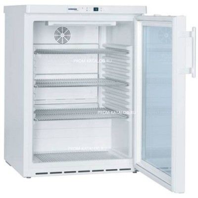 Шкаф холодильный Liebherr FKUv 1610