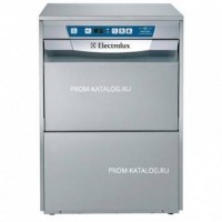 Машина посудомоечная фронтальная Electrolux EUCAIDD 502058