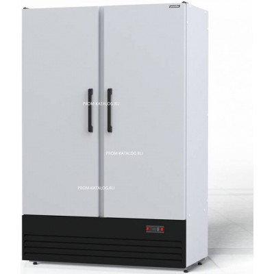 Шкаф холодильный Премьер ШСУП1ТУ-1.0 М (B/prm, -6…+6)