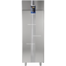 Шкаф холодильный Electrolux EST71FRC 727298