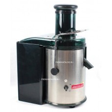 Соковыжиматель универсальный Master Lee MM-200 Juicer