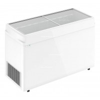 Морозильный ларь Frostor F 500 C