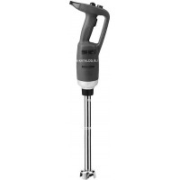 Гомогенизатор Gemlux GL-IB 400v