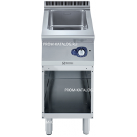Сковорда многофункциональная.Electrolux E7MFGDDD00 371105