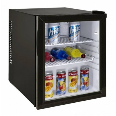 Холодильный шкаф Gastrorag CBCW-35B