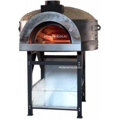 Печь для пиццы Morello Forni PAX 110