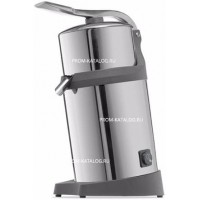 Соковыжималка Dihr S55 Automatic