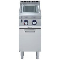 Макароноварка 700СЕР Electrolux E7PCGD1KF0 371090 Г