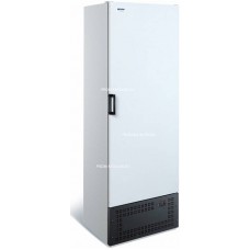Холодильный шкаф МХМ ШХСн 370 М