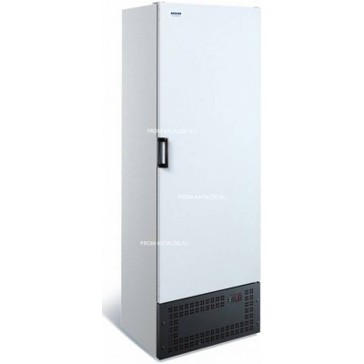Холодильный шкаф МХМ ШХСн 370 М