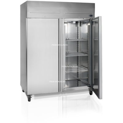 Холодильный шкаф Tefcold RK1420-P