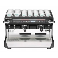 Кофемашина Rancilio 9 USB Xselsius 2 Gr