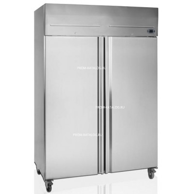 Холодильный шкаф Tefcold RK1010-P
