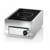 Плита индукционная Blanco BC IH 5000 574198 настольная
