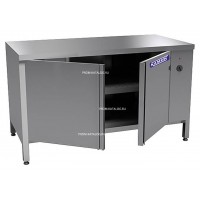 Стол тепловой КАМИК СТ-3901