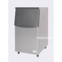 Бункер для льда Hoshizaki B301SA