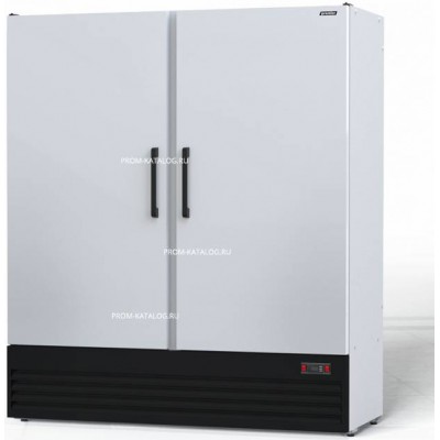 Шкаф холодильный Премьер ШСУП1ТУ-1,6 М (В/Prm, -6…+6)