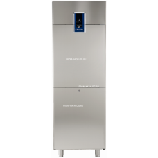 Шкаф холодильный Electrolux ESP72HRC 727313