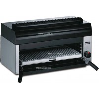 Гриль Salamander Lincat GR7pFL