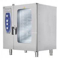 Печь конвекционная OZTI OKFE 102