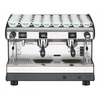 Кофемашина Rancilio 7S 2 Gr